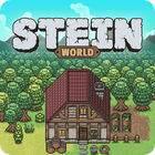 Stein World v1.0 手游下载