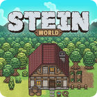 斯坦因世界 v1.0 手游下载[Stein World]