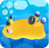 海底故事海蛞蝓乐园 v1.0.2 安卓版下载