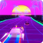 Neon Driver v1.0 游戏下载