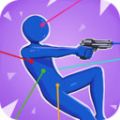 全民射手3D v1.2.5 下载安装