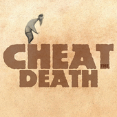 作弊死亡 v1.0.18 游戏下载[Cheat Death]