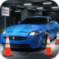 停车驾驶模拟器 v1.1.2 游戏下载