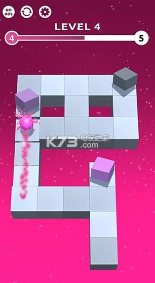 Switch It 3D v1.004 游戲下載 截圖