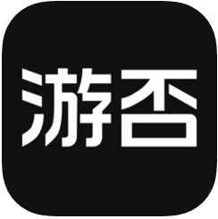 游否 v1.2.6 app下载