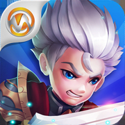 Lords Mania游戏下载