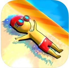 lavapark.io游戏下载