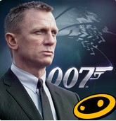 007谍战天下 v1.2.0 安卓版下载