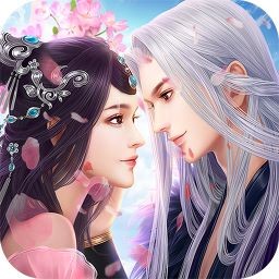 魔龙联盟之国战无双 v1.0.8 折扣版下载