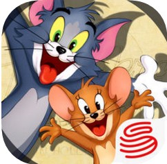 猫和老鼠牛仔汤姆 v7.27.0 下载