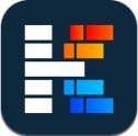 科创板日报 v2.3.0 app下载