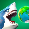 饥饿鲨世界3.5.0 下载
