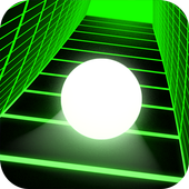 slope ball v1.0.2 游戏下载