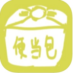 保卫午餐游戏下载