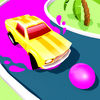 Painty Drift游戏下载
