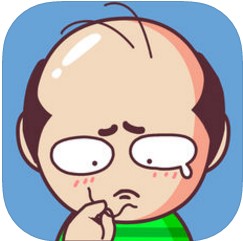 再见我的头发游戏下载