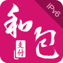 中国移动和包 v9.17.30 app