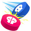 Pool Stars 3D游戏下载