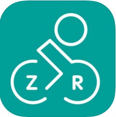 zoro出行 v1.7 app下载