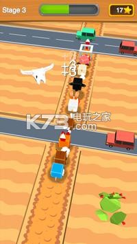 動(dòng)物園救援 v1.0.2 游戲下載 截圖