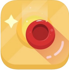 Zappy Swipe游戏下载