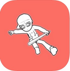 mega stick boy游戏下载