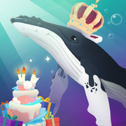 深海水族館1.14.1破解版下載