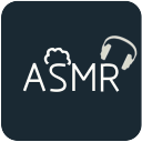 asmr app v2.0.2 下载