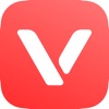 印度版抖音VMate v2.28 app下载