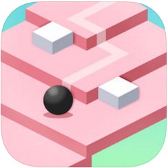 Smooth Roll游戲下載