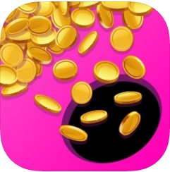 Drop Coin Hole游戲下載