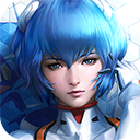 萌戰艦娘游戲下載