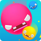 Jumpy Ball.io v1.0 游戏下载