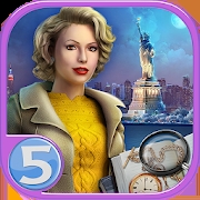 纽约之谜 v1.0.1 游戏下载