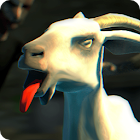 山羊vs僵尸游戏下载v2.0