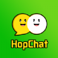 HopChat v1.9.0 app下载