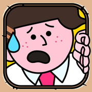 社畜日常游戲下載