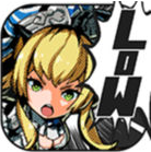 League of Wonderland v1.1.0 手游下载