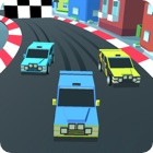 Race City v1.0 游戏下载