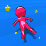 StarFly.io游戲下載