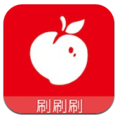 淘淘桃 v3.7.2 app下载