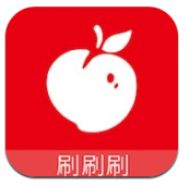 淘淘桃 v3.7.2 app下載