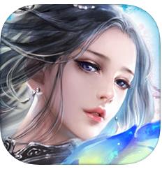 劍雨滄笙手游下載