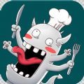 怪物餐厅 v2.0 游戏下载