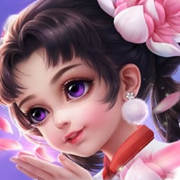 苍生 v1.0.1 满v版下载