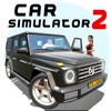 car simulator2