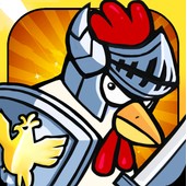 小鸡革命战士 v113 最新版下载