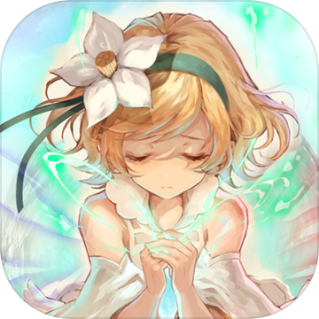 DeLithe v1.22.449 游戏