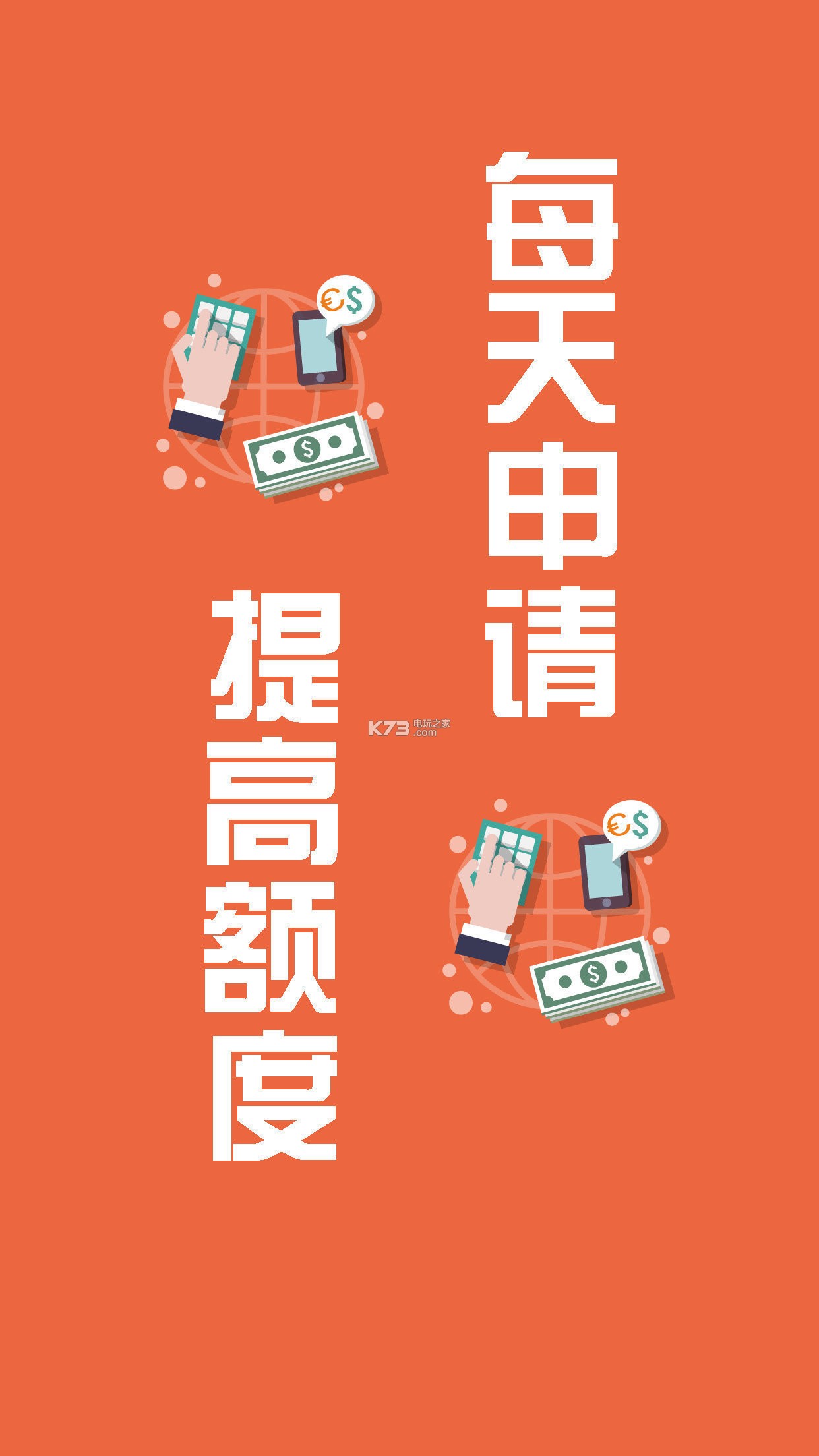 急用!详解WhatsApp如何撤回发送的消息