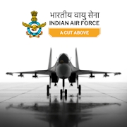 印度空军略胜一筹 v1.0.1 手游下载